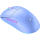 Xtrfy M8 Wireless Frosty Purple - 1097063 - zdjęcie 2